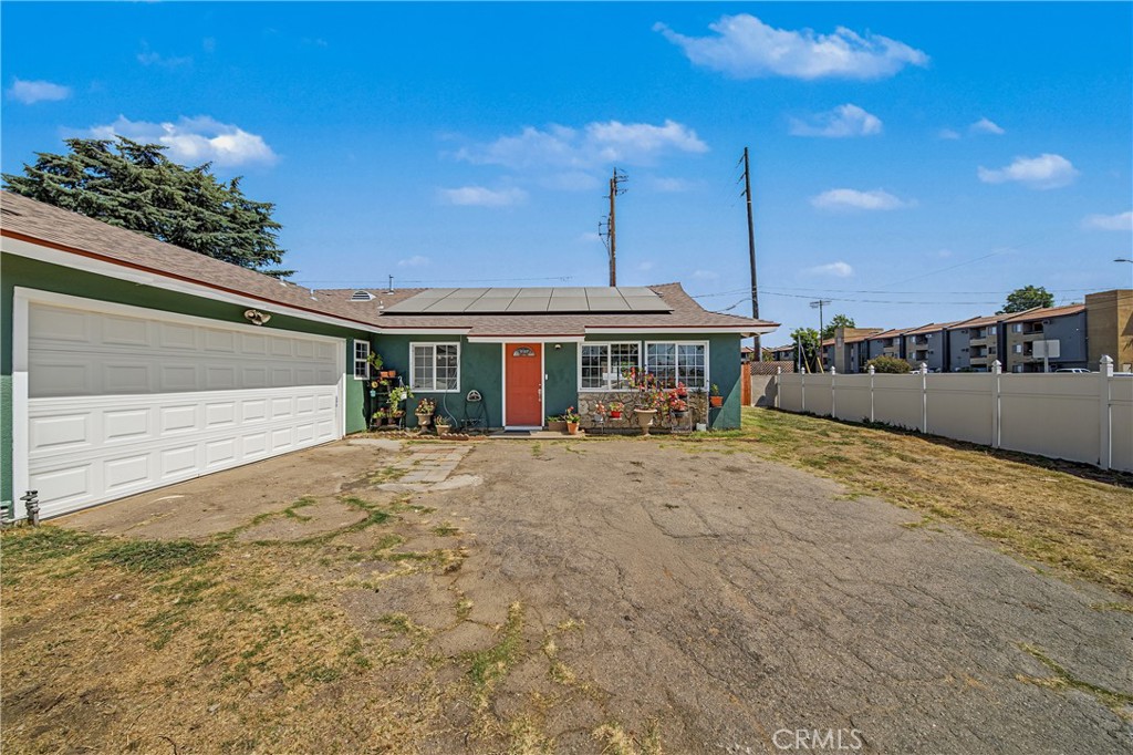 16201 Napa Property Photo 1