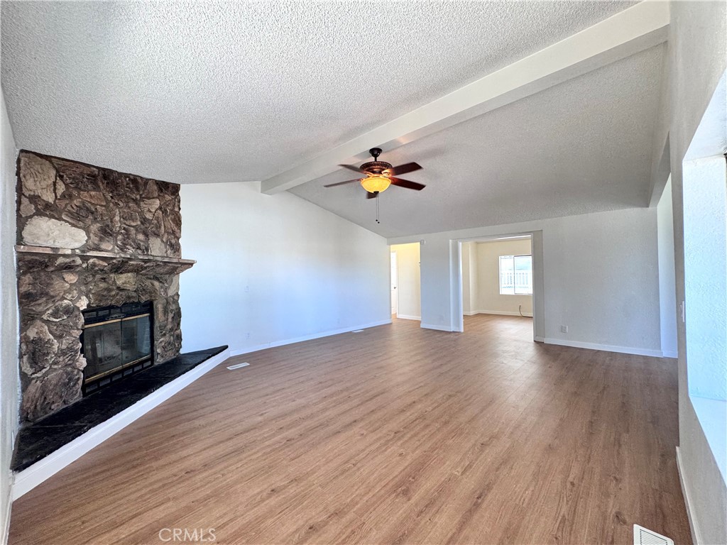 45465 25th Street E 39 Property Photo 4