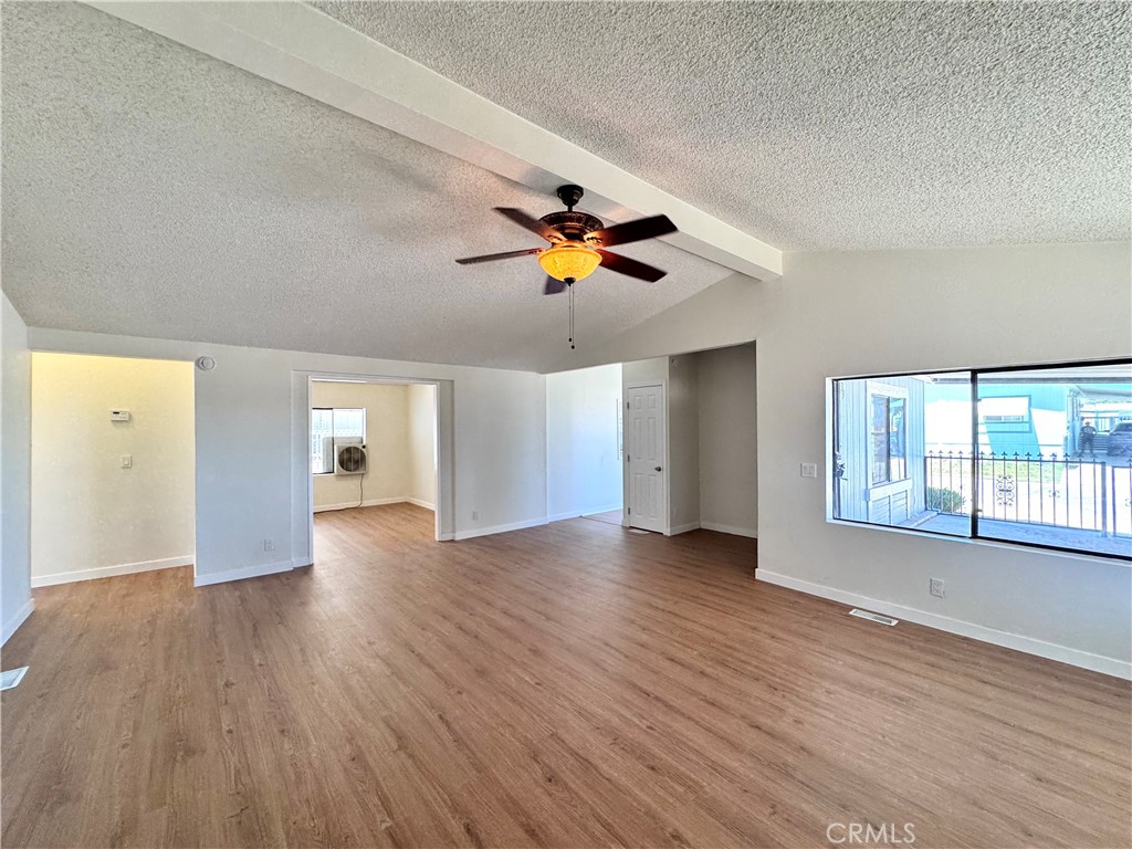 45465 25th Street E 39 Property Photo 5
