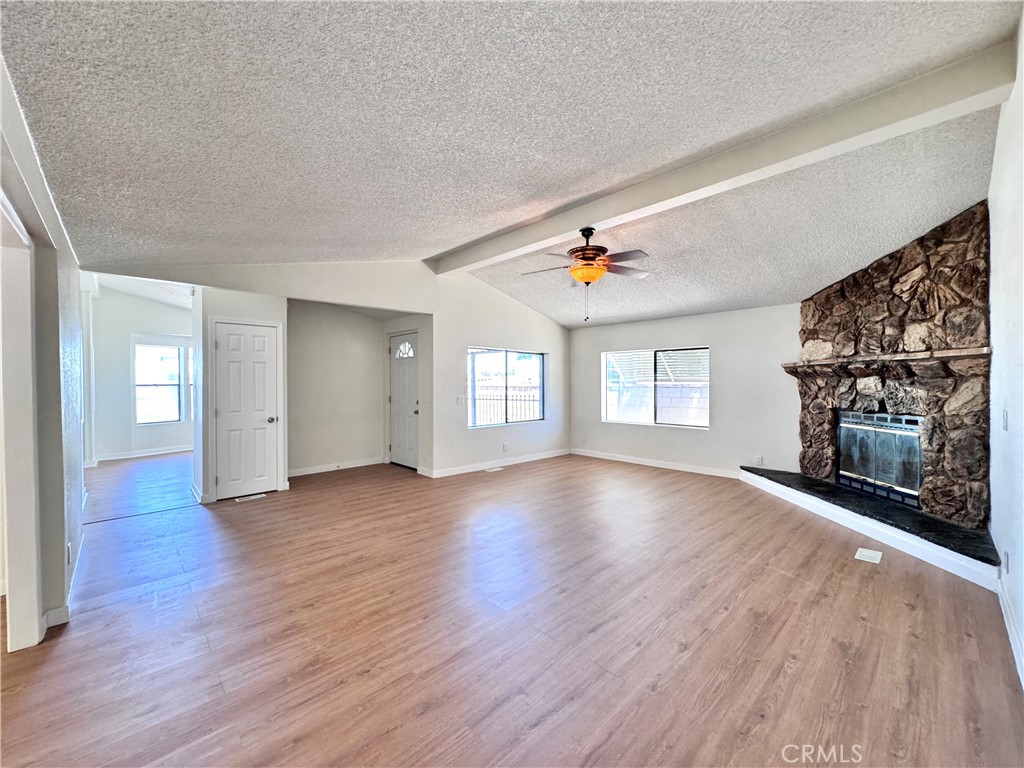 45465 25th Street E 39 Property Photo 6