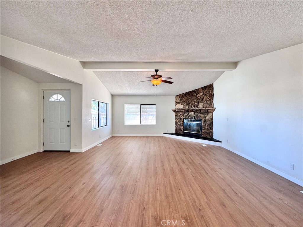 45465 25th Street E 39 Property Photo 7