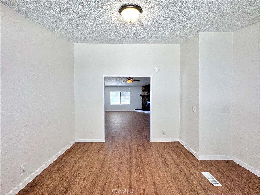 45465 25th Street E 39 Property Photo 9