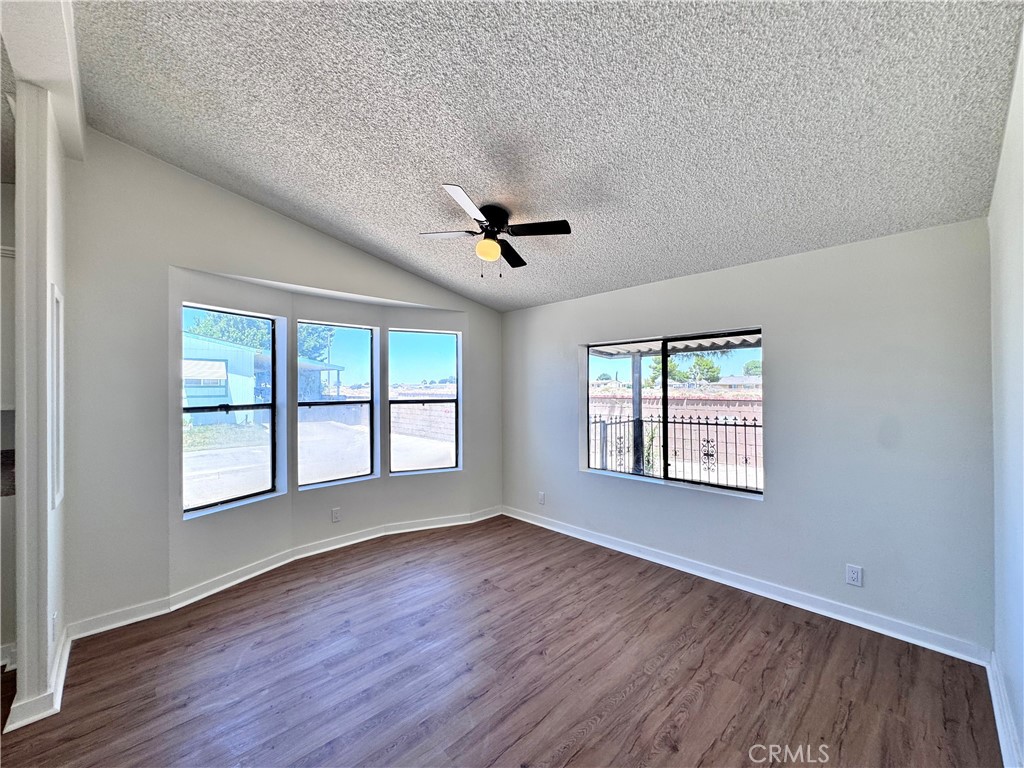 45465 25th Street E 39 Property Photo 10