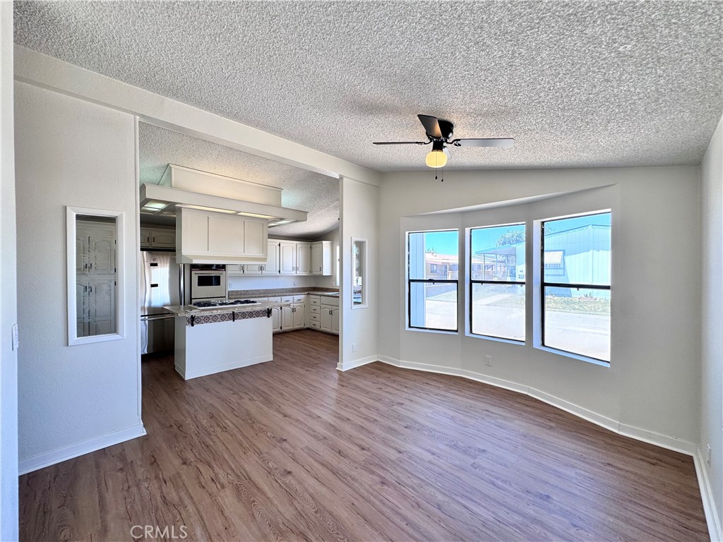45465 25th Street E 39 Property Photo 11