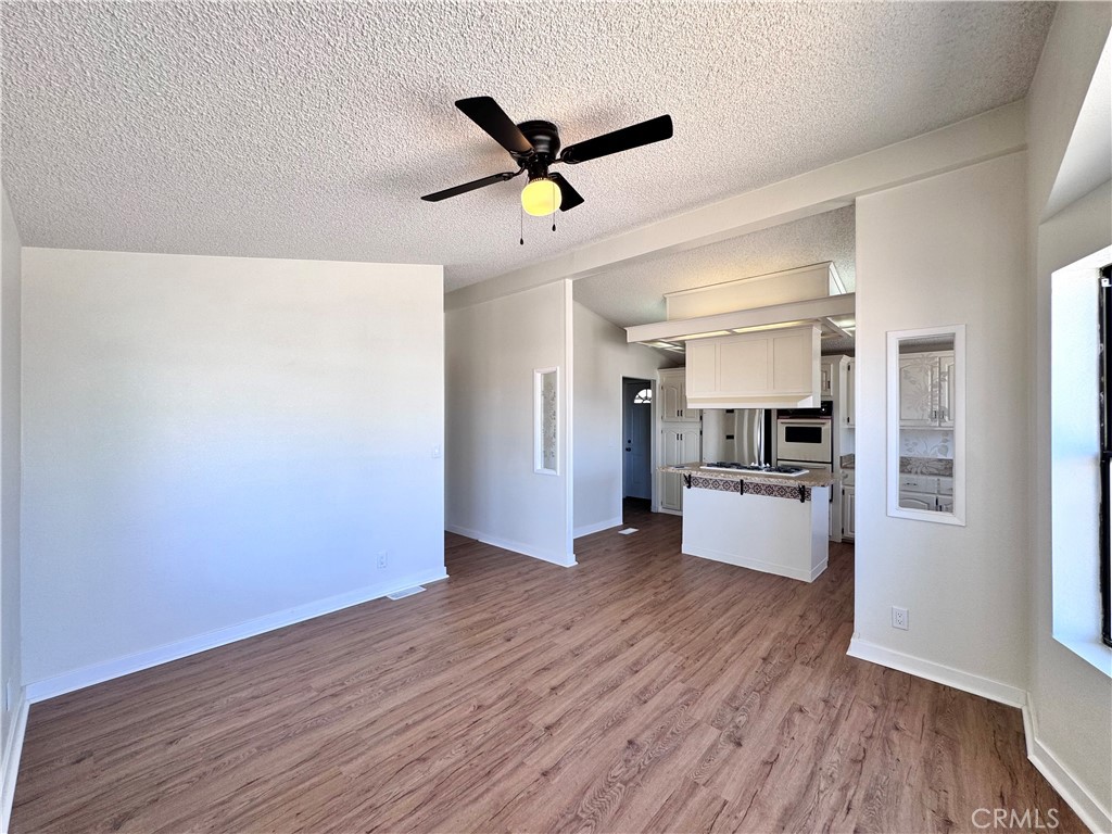 45465 25th Street E 39 Property Photo 12