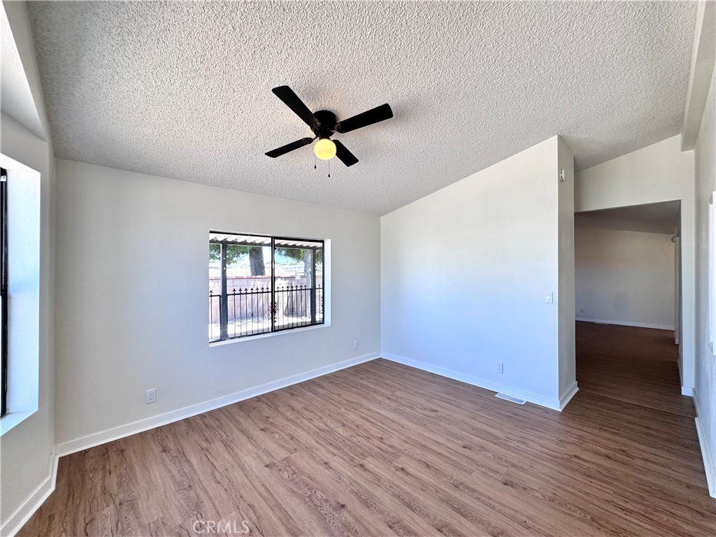 45465 25th Street E 39 Property Photo 13