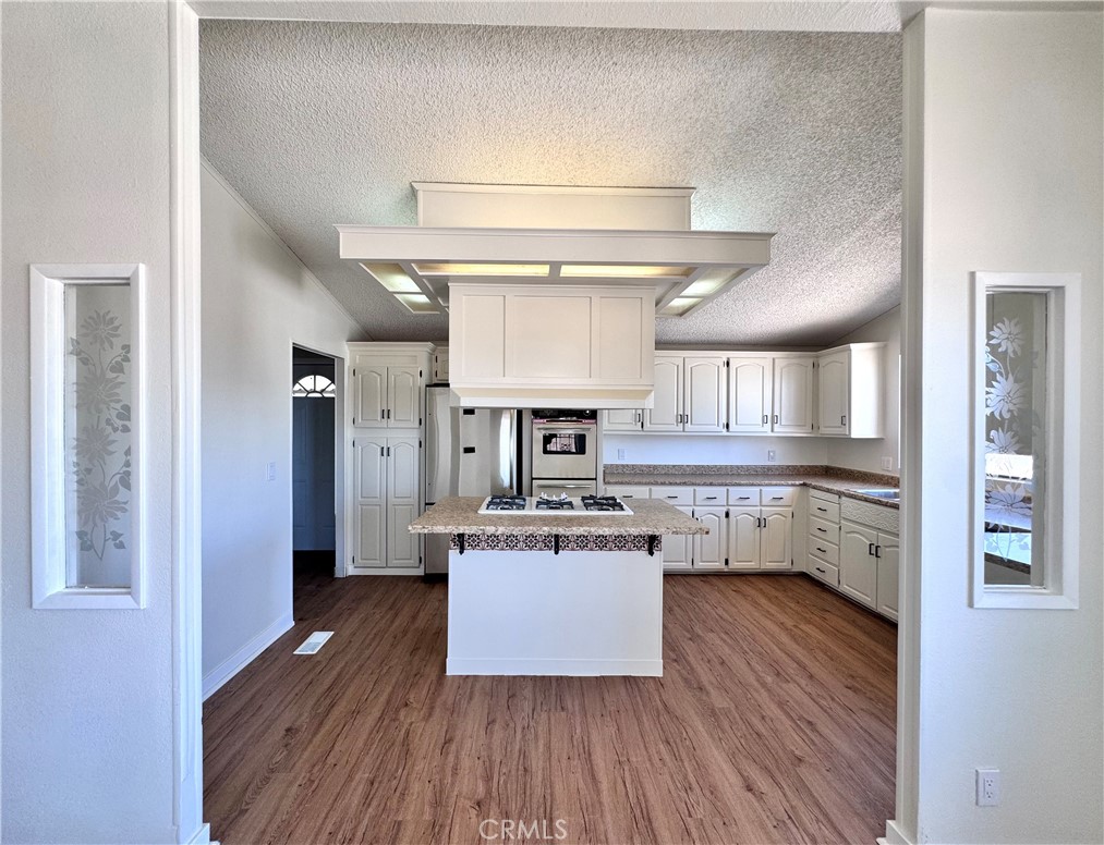 45465 25th Street E 39 Property Photo 14