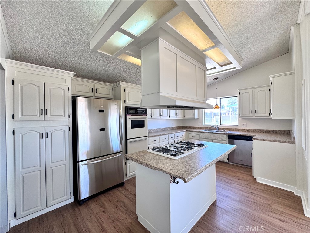 45465 25th Street E 39 Property Photo 15