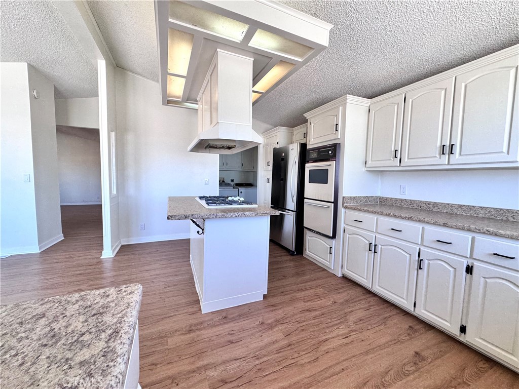 45465 25th Street E 39 Property Photo 16