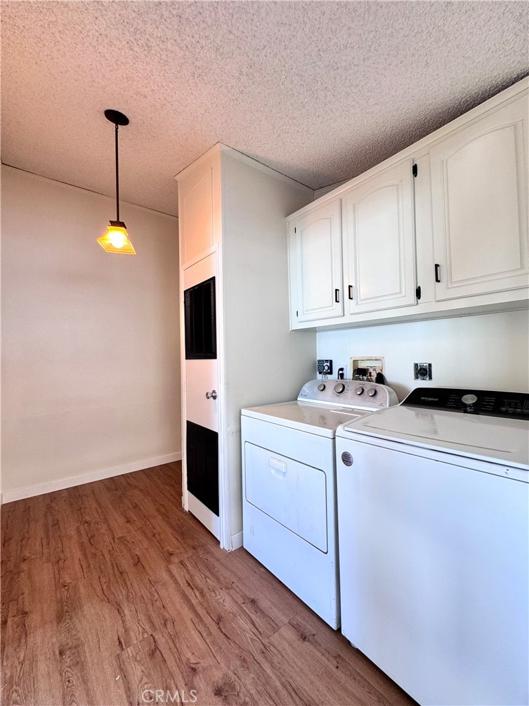 45465 25th Street E 39 Property Photo 18