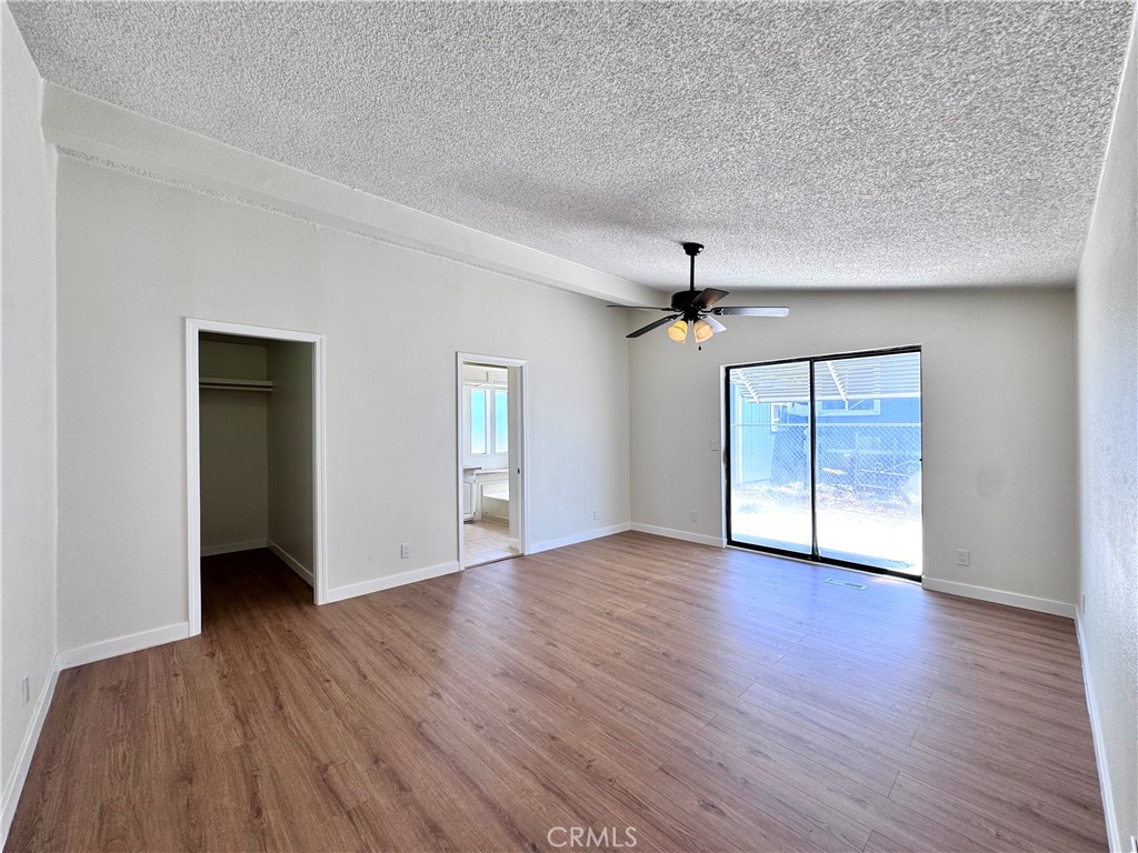 45465 25th Street E 39 Property Photo 19