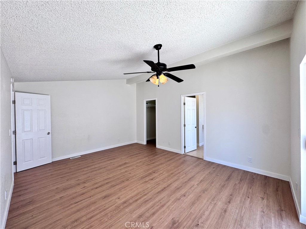 45465 25th Street E 39 Property Photo 20