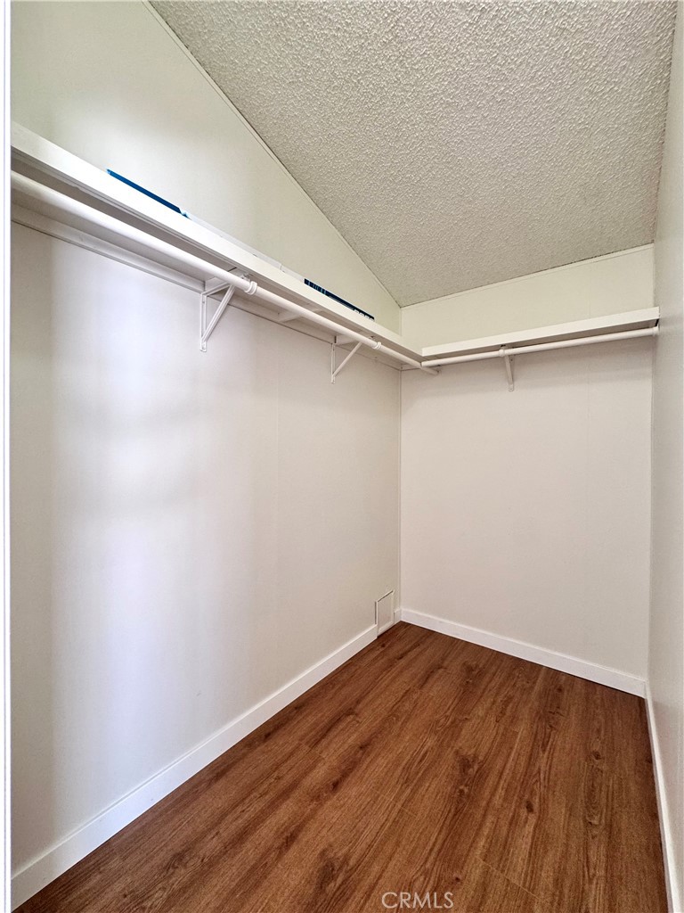 45465 25th Street E 39 Property Photo 21