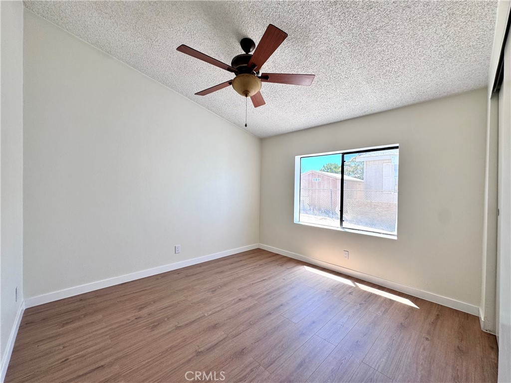 45465 25th Street E 39 Property Photo 22