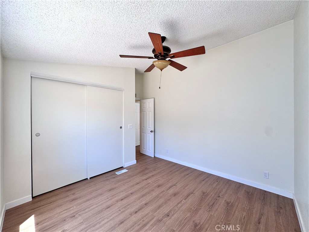 45465 25th Street E 39 Property Photo 23