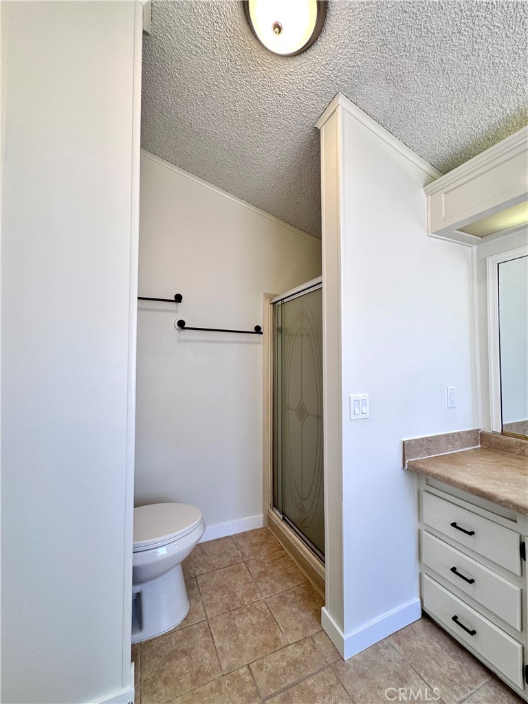 45465 25th Street E 39 Property Photo 25