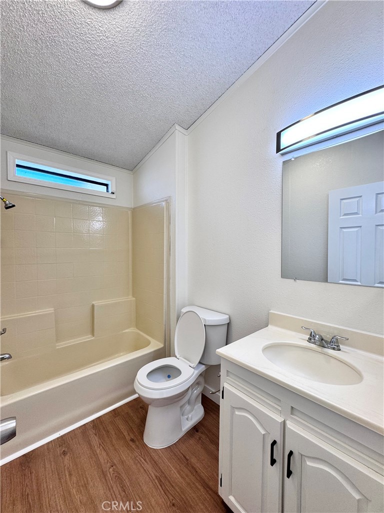 45465 25th Street E 39 Property Photo 26