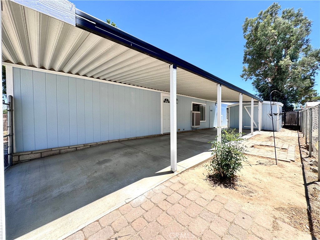 45465 25th Street E 39 Property Photo 27