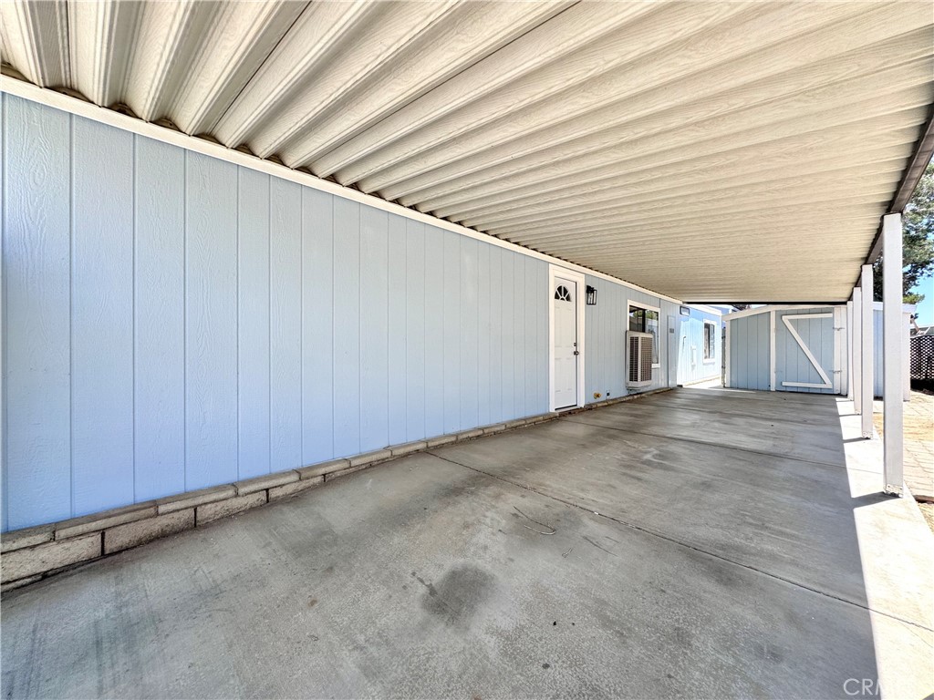 45465 25th Street E 39 Property Photo 28
