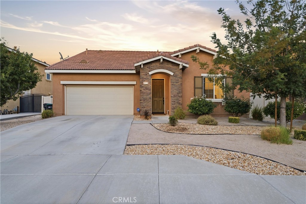 43832 Windrose Property Photo 1