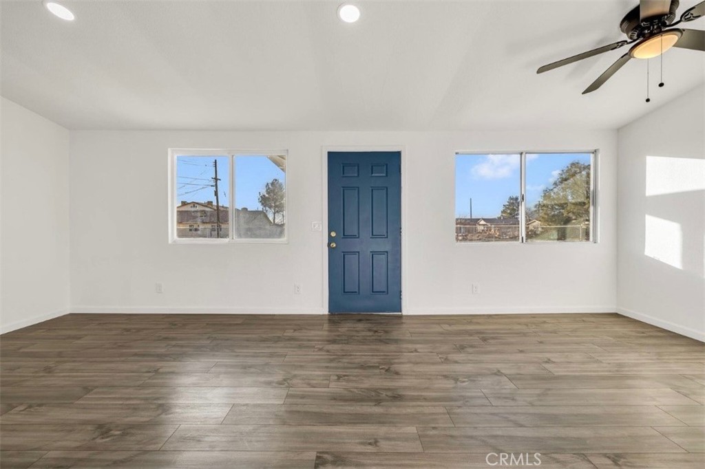 2869 B Street Property Photo 2