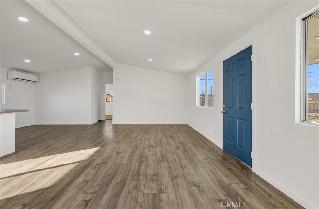 2869 B Street Property Photo 4