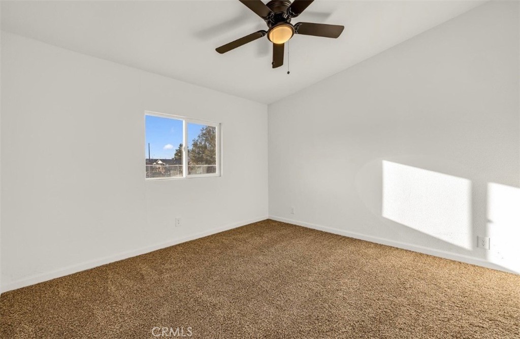 2869 B Street Property Photo 9