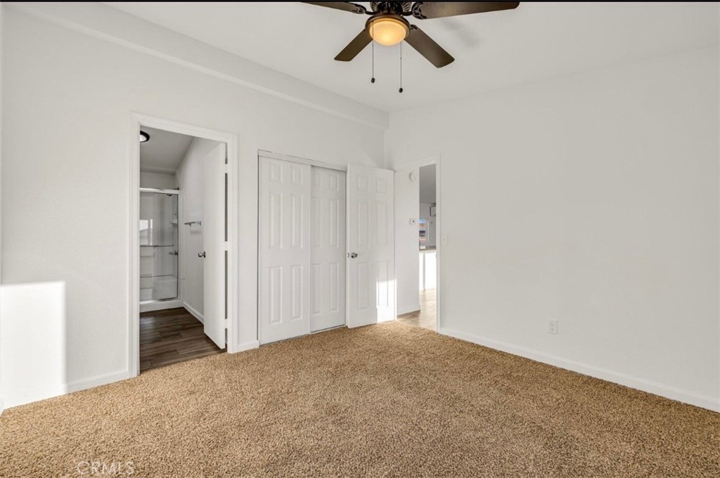 2869 B Street Property Photo 10