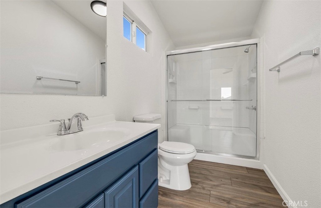 2869 B Street Property Photo 11
