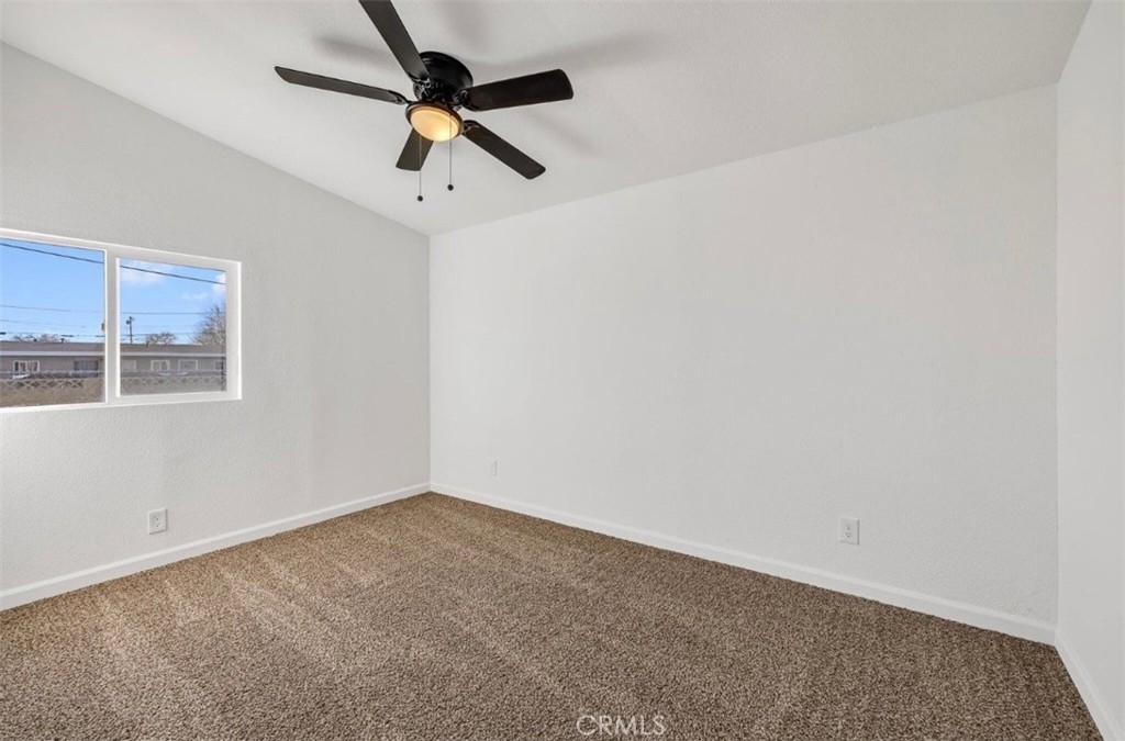 2869 B Street Property Photo 12