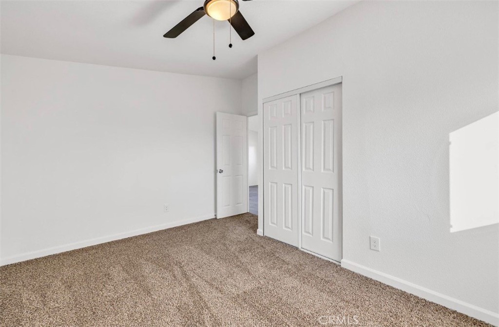 2869 B Street Property Photo 13