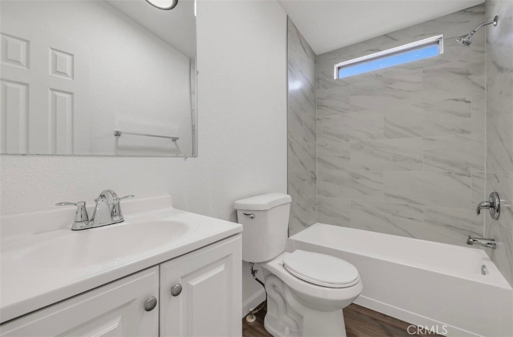 2869 B Street Property Photo 14