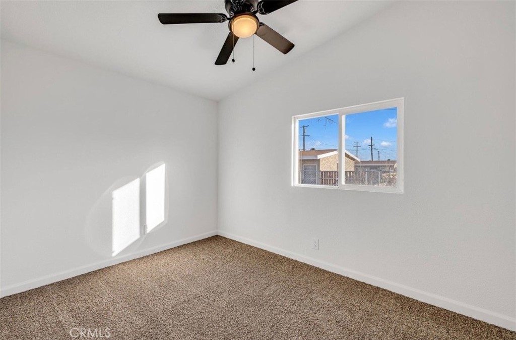 2869 B Street Property Photo 15