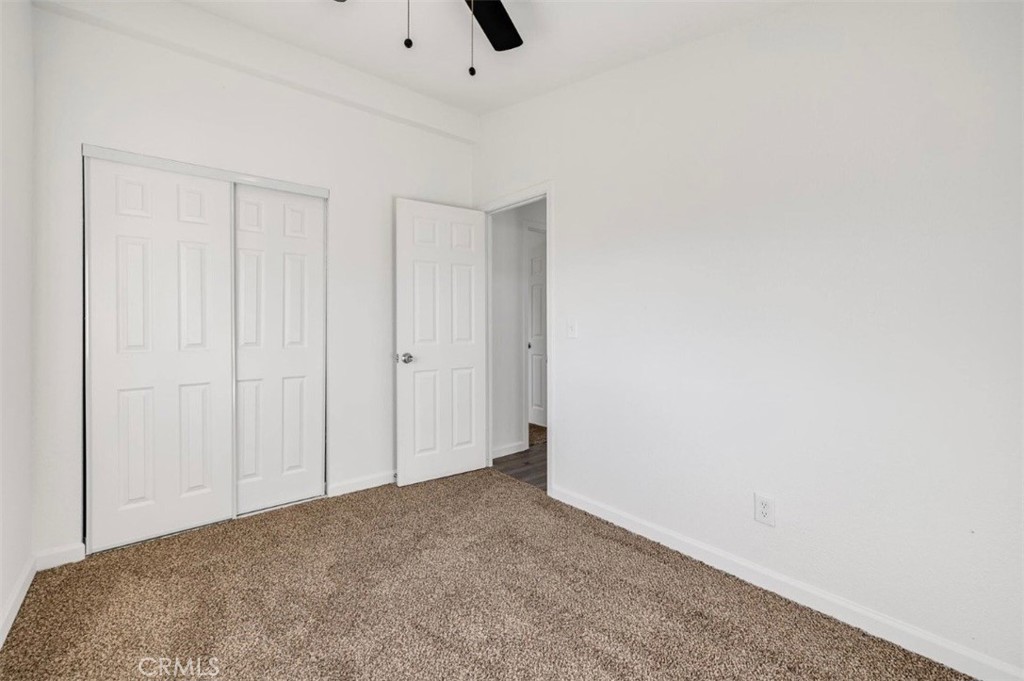 2869 B Street Property Photo 16