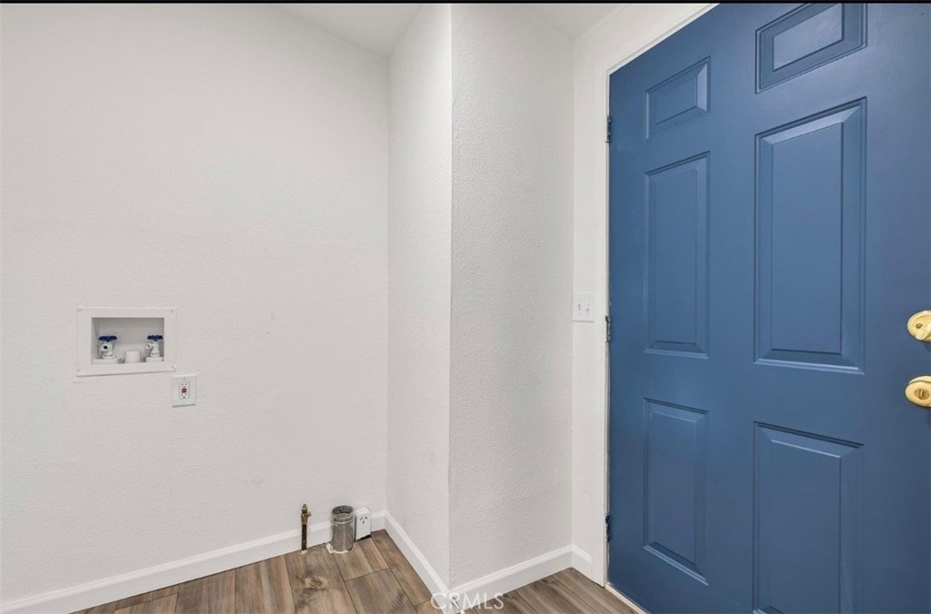 2869 B Street Property Photo 17