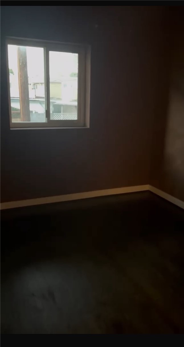 10835 Magnolia Property Photo 37