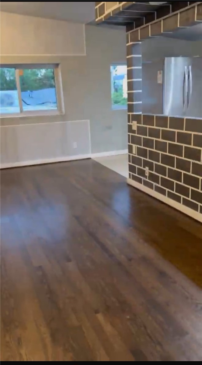 10835 Magnolia Property Photo 41