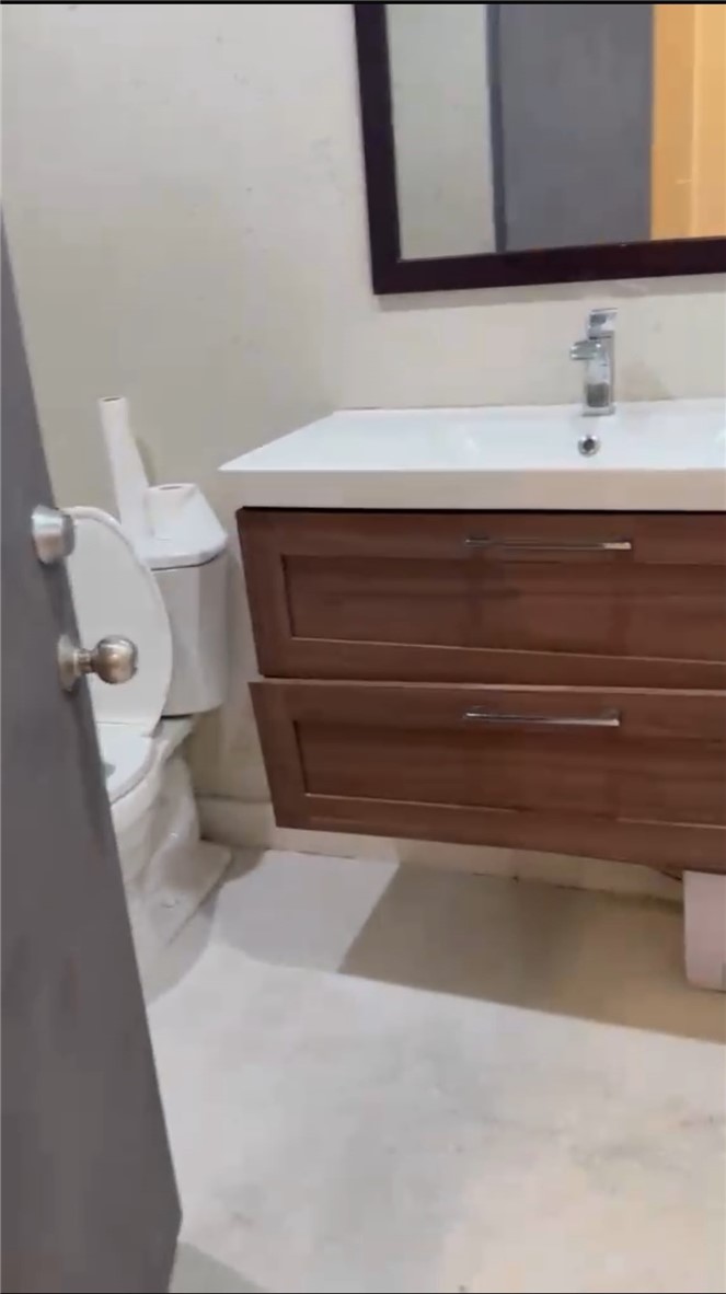 10835 Magnolia Property Photo 42