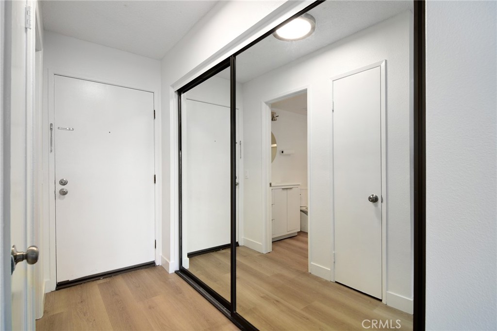 22100 Burbank Boulevard 259g Property Photo 5