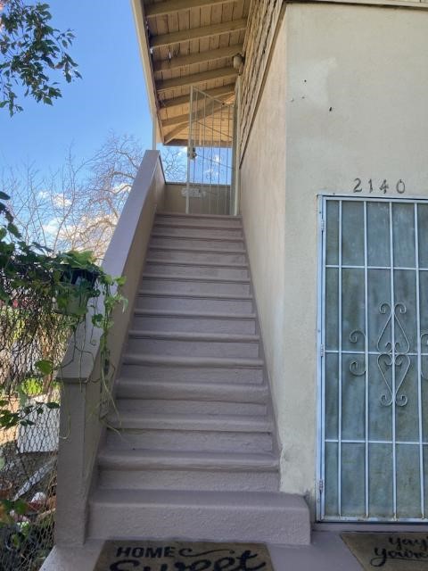 2140 -1/2 Lincoln Street N Property Photo 2
