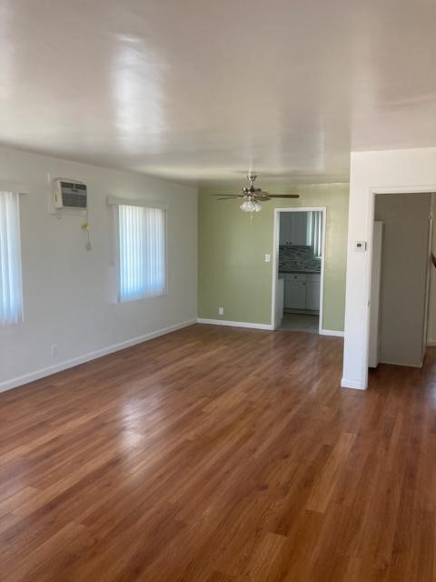 2140 -1/2 Lincoln Street N Property Photo 4