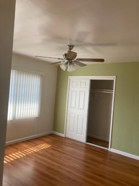 2140 -1/2 Lincoln Street N Property Photo 7
