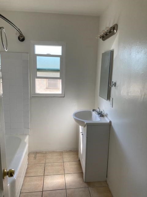2140 -1/2 Lincoln Street N Property Photo 12