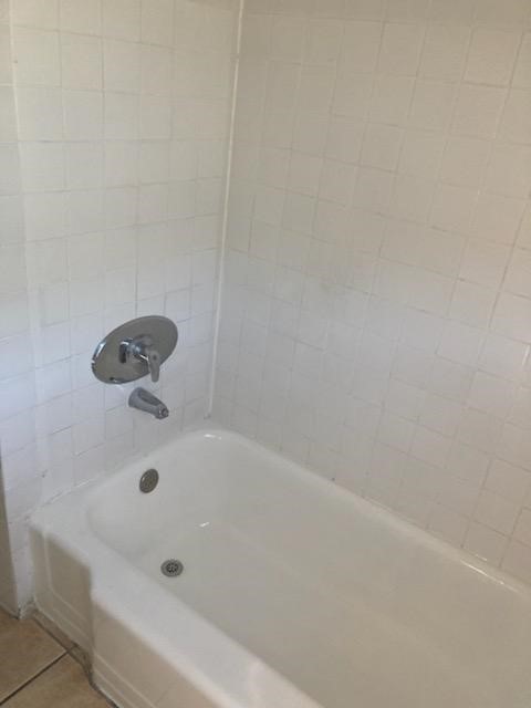 2140 -1/2 Lincoln Street N Property Photo 14