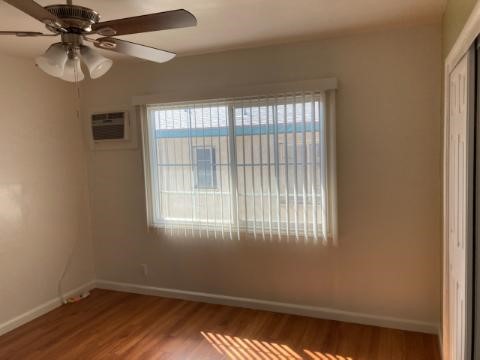 2140 -1/2 Lincoln Street N Property Photo 15