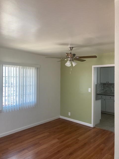 2140 -1/2 Lincoln Street N Property Photo 19
