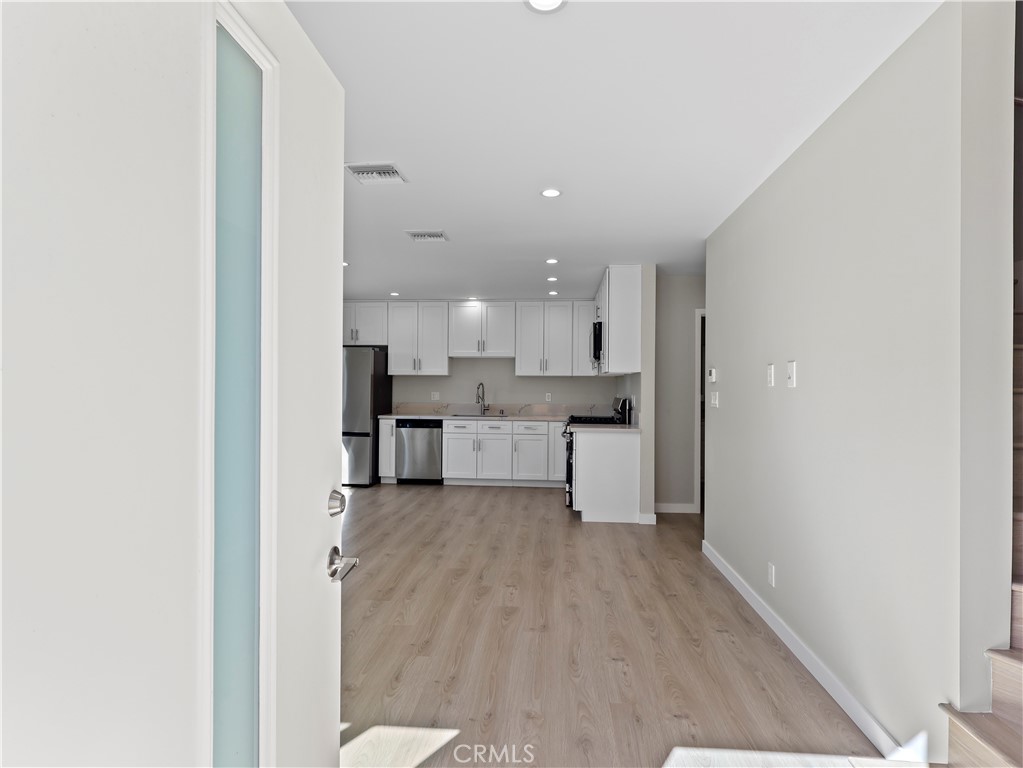 7318 Leescott Avenue Property Photo 2
