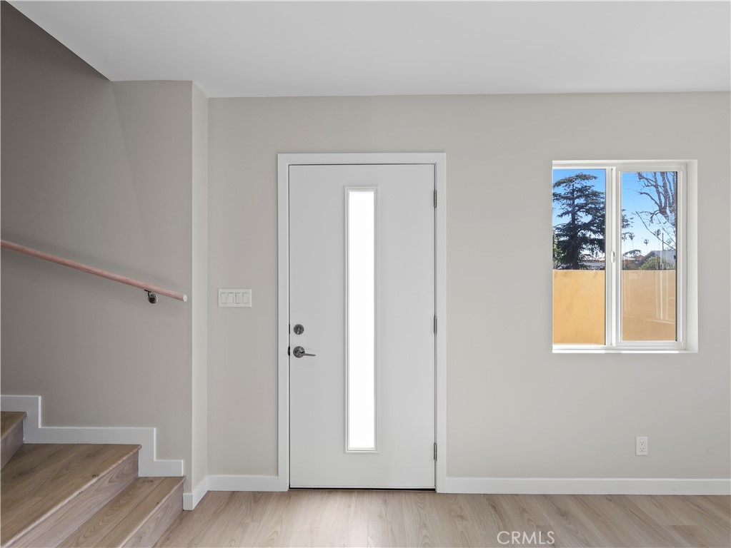 7318 Leescott Avenue Property Photo 3