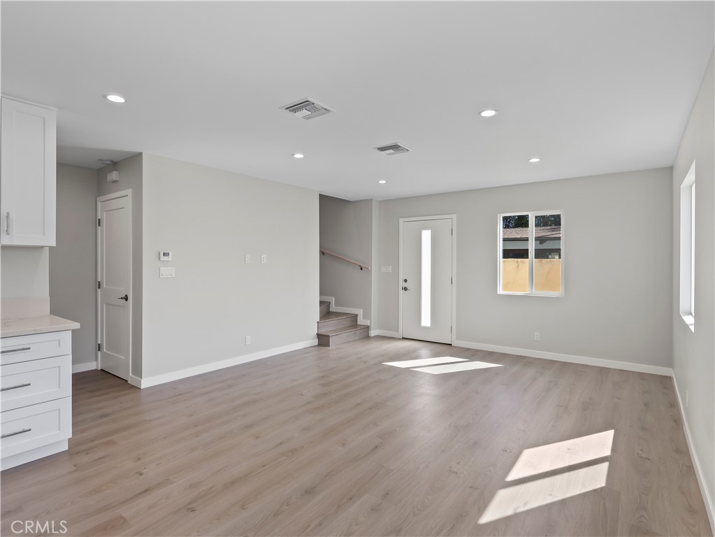 7318 Leescott Avenue Property Photo 4