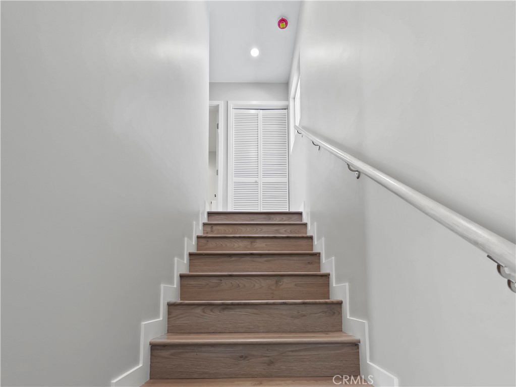 7318 Leescott Avenue Property Photo 14